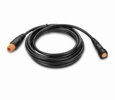 Genuine Garmin 010-11617-32 12 Pin Transducer Extension Cable 10ft OEM New EVSh2 picture