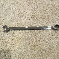 Snap-on OEXL36B 13/16