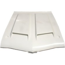 For Oldsmobile Cutlass 1969-1970 OER BP1151T Hood Panel picture