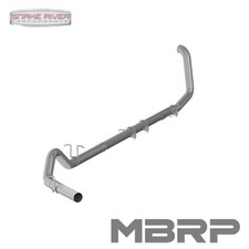MBRP 4
