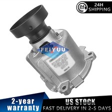 Fit Chevrolet Buick 2013-22 #42769821 Rear Wheel Drive Module Clutch Kit picture