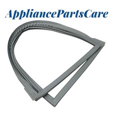 Forno Refrigerator Door Gasket GA000024802 picture