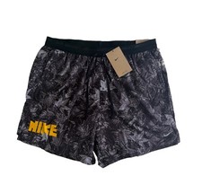 Nike Stride Dri-FIT 7