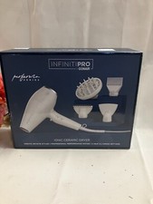 INFINITIPRO by CONAIR Performa Series Ionic Ceramic Hair Dryer picture