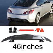Carbon Fiber Style 47