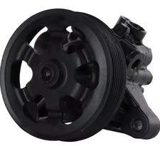 Power Steering Pump OEM 21-5495 Reman fits Honda Accord 2008-2012 picture
