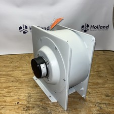 ZIEHL-ABEGG #RF22P-2DK.3F.1R, New Open Box , LG-2465 picture