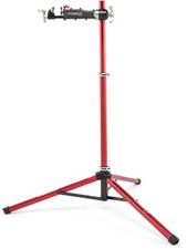 Feedback Sports Pro Mechanic Repair Stand 42-71in New  picture