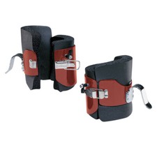 Body-Solid Tools Inversion Boots picture