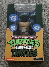 LEONARDO Teenage Mutant Ninja Turtles Giant-Sized 1/4 Scale 15