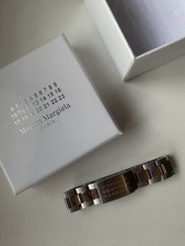 MAISON MARGIELA Bracelet, New, Zero Uses picture