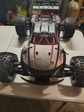 Arrma Kraton EXB RTR - Version 5 picture
