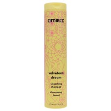 Amika Velveteen Dream Smoothing Shampoo 9.2 oz picture
