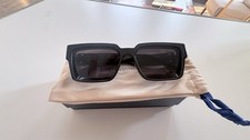 Louis Vuitton 1.1 Millionaire Sunglasses - Z1165E picture