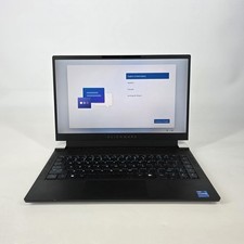 Dell Alienware X14 R1 143Hz FHD 2.3 GHz i7-12700H 32GB 1TB SSD NVIDIA RTX 3060 picture