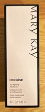 Mary Kay TimeWise Oil-Free Anti-Aging Face Moisturizer 3 fl oz / 88 ml picture
