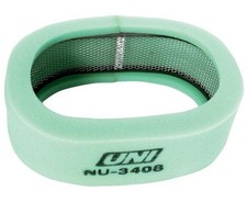 UNI Element Air Filter Harley-Davison H-D L75-76 FX,FL,XL (3