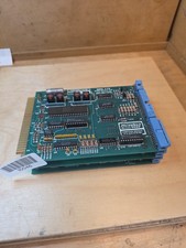 Microtrak Series 9500, 800-113-00, 805-616-00 - WPC 113 picture