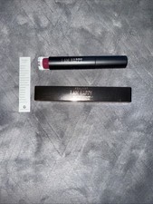 REALHER Lip Gloss in I Am Happy (Rich Cranberry) 3.5 ml 0.12 FL OZ NIB picture