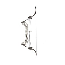 Muzzy Bowfishing VXM Bowfishing Bow picture