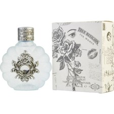 TRUE RELIGION 3.4 EDP WOMEN 100 ML picture