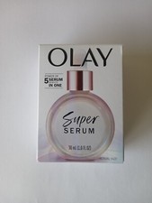 Olay Super Serum 1 FL OZ picture