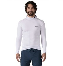 Patagonia Men's RØ® Surf Hoody New picture