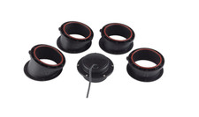 New OEM Sea-Doo Garmin GT15M-IH Transducer Kit -  295100972 picture