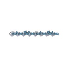 Oregon PowerCut Saw Chain, 3/8 | 72EXL100U picture