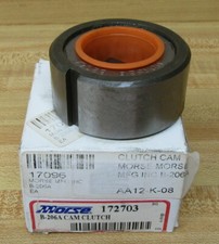Morse 172703 Cam Clutch B-206A picture