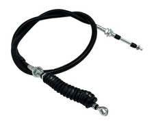 Cable Compatible With Cub Cadet Forward Reverse Cable 7360SS Rpl MA-10371748000 picture