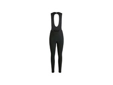 Rapha Women's Core Cargo Winter Cycling Tights picture