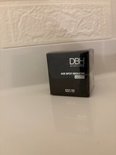 DBH Dermaesthetics Age Spot Reducer 1flz. oz. Made in USA/Hyperpigmentation Spot picture