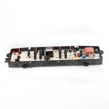 W11189137 Whirlpool Washer Control Board Genuine OEM New W11176140 picture