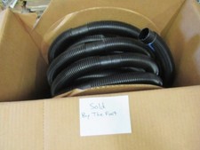E1 Shields Marine 12-120-1126B Hose 1-1/2