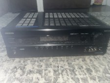 onkyo bundle picture