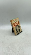 Early Havoc June Havoc Paperback First Dell printing—October, 1960 1960 picture