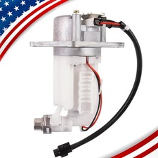 49040-0711 Fuel Pump Assembly 490400711 For 2012-2015 2013 2014 Kawasaki KX450F picture