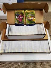 2009-2010 Imagics Futbol Mexicano - Club America Single Cards picture