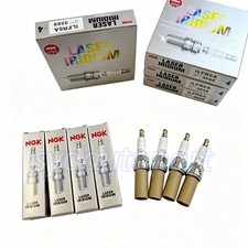 16‑Pack NGK 3588 Ignition Spark Plugs For Mercedes C‑Class E‑Class picture