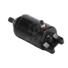 US Deliver Starter Motor For Kawasaki Ninja ZX-10R ZX10R 2006-2009 21163-0028 picture