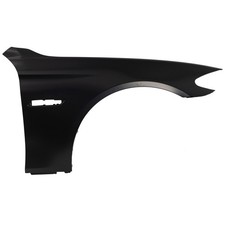 Fender For BMW 528i 2011-2016 Front Passenger Side F10 Sedan Steel picture