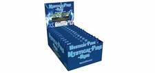 Mystical Fire Blue Campfire Fireplace Colorant Packets (50 Pack) picture