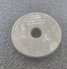 OTC 205-1024 Outer Pinion Bearing Cup Installer Tool for 2021-2024 Ford Bronco picture