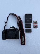 Canon 5D Mark 2 picture