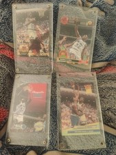 Shaquille O'Neal picture