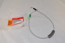 NEW Genuine 2003-2007 Honda Accord Cable R Front Inside Handle 72131-SDA-A02 4dr picture