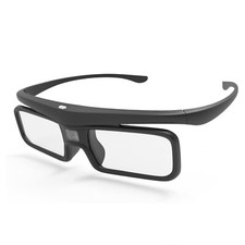 Valerion DLP Link 3D Glasses, Rechargeable Active Shutter Eyewear Other DLP-Link picture
