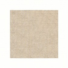 STEINER 372-60R WELDING BLANKET ROLL, 150' X 5' UNCOATED FIBERGLASS, 5JE12 NEW picture