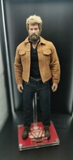 1/6 Wolverine picture